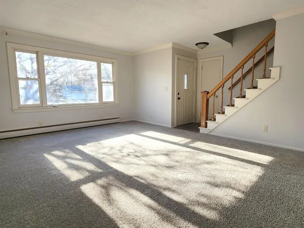 1391 Mississippi St NE, Fridley, MN 55432