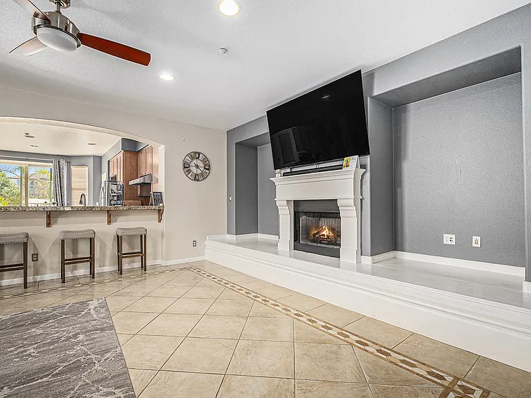 355 Pebble Beach Dr — Photo 11