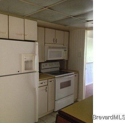 5th image of 2864 Demaret Dr