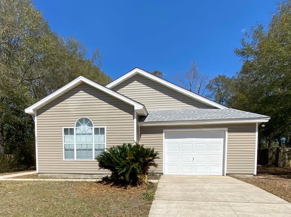 Defuniak Springs Real Estate - Defuniak Springs FL Homes For Sale | Zillow