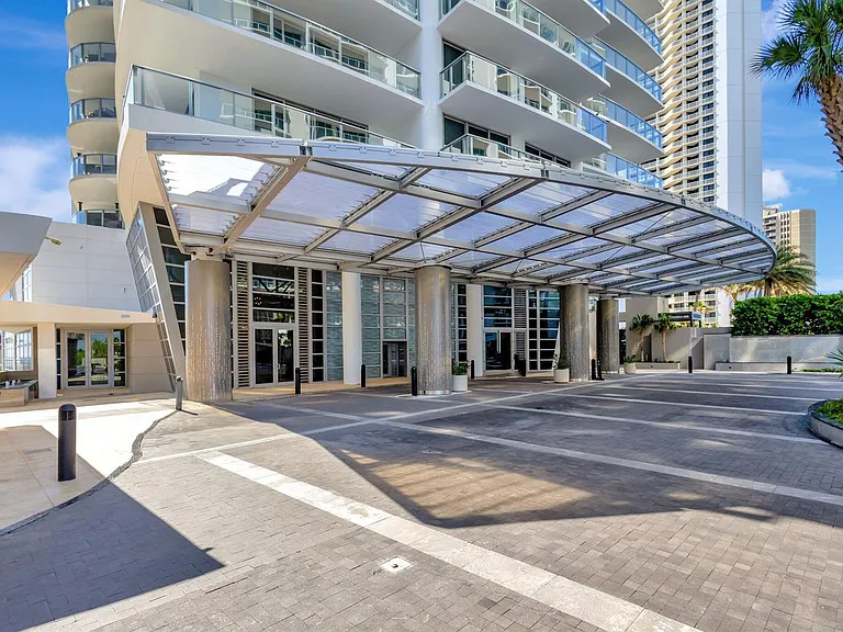 3100 N Ocean Dr #1210-H — Photo 52
