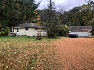 3269 W Mason St, Green bay, WI 54313