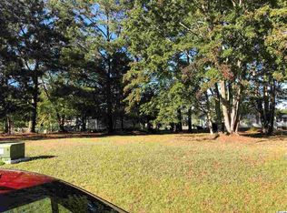 855 Nicholas Dr, Calabash, NC 28467