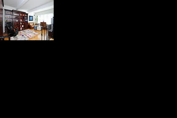 Rented by Corcoran | media 13