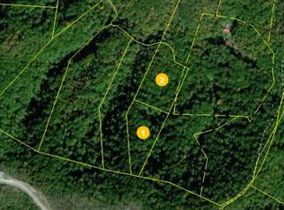 Carrs Creek Rd, Townsend, TN 37882