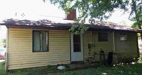 3rd image of 4141 Saylor St