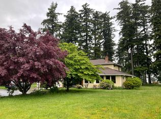 858 Van Dyk Rd, Lynden, WA 98264