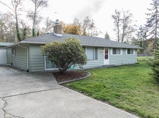 10227 SW 140th St, Vashon, WA 98070
