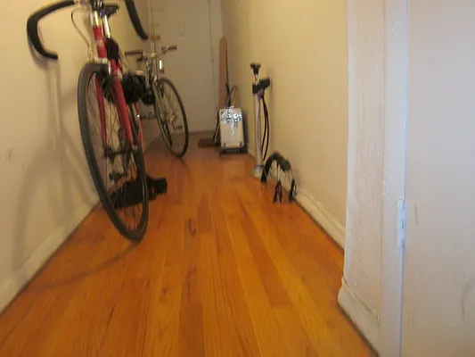 Rented by Broadway International Realty Corp | media 27