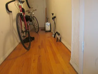 Rented by Broadway International Realty Corp