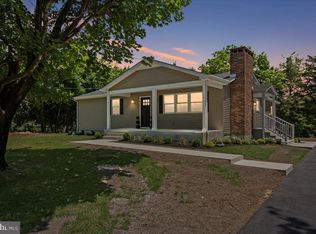 110 Stretch Rd, Bridgeton, NJ 08302