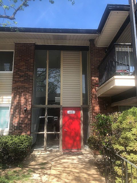 1st image of 10015 S Bunker Hill Dr #G