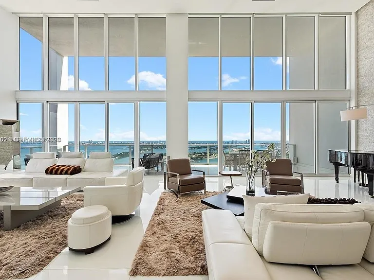 1040 Biscayne Blvd #4403 — Photo 6