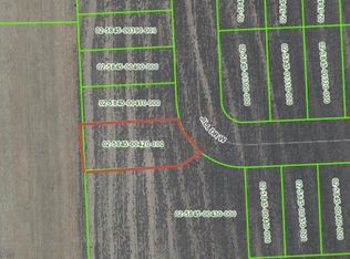 1206 Jill Dr W, West Fargo, ND