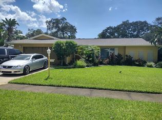 2064 Little Neck Rd, Clearwater, FL 33755