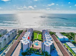 6480 Midnight Pass Rd #612, Sarasota, FL 34242