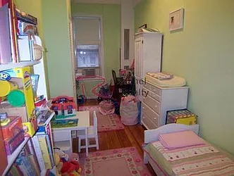 Rented by Rachel Realty