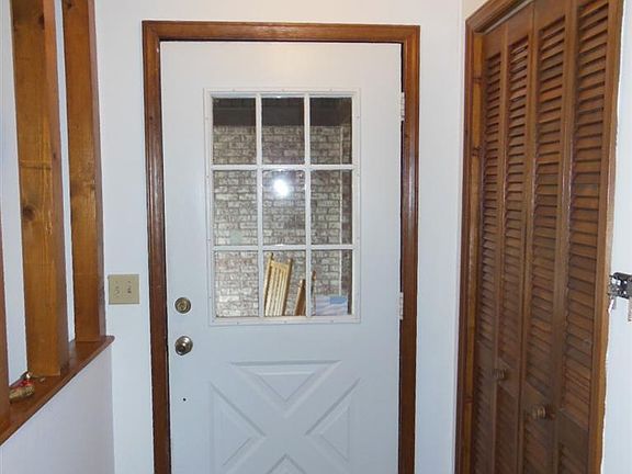 2nd image of 497 Palmer Dr