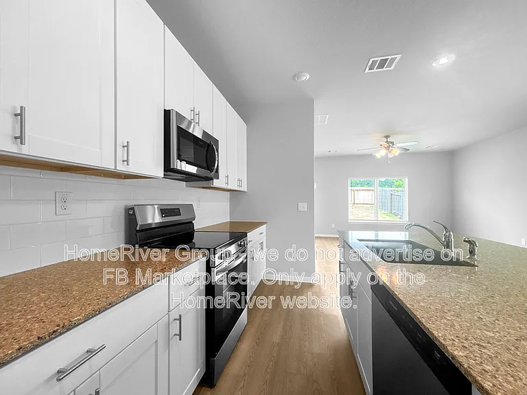 632 Levine Ct — Photo 8