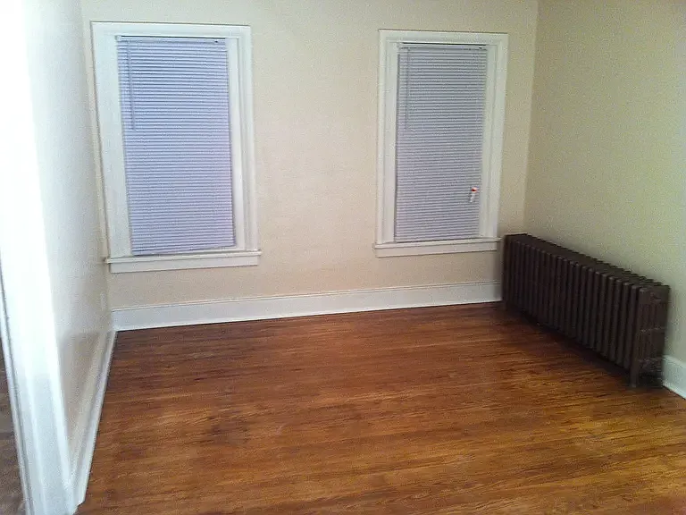 1 bed, 700 sqft, $1,200 — Photo 2