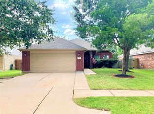 24406 Tucker House Ln, Katy, TX 77493