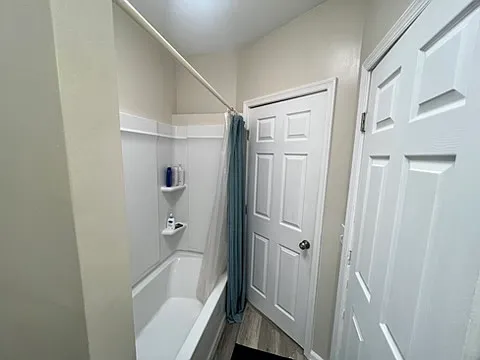 3534 Keswick Rd #1 — Photo 15