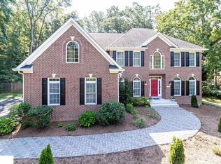 8001 Flint St, Springfield, VA 22153