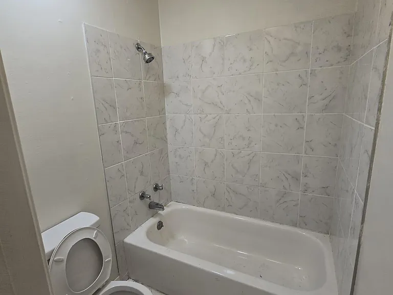 6709 S Richmond Ave #647 — Photo 7