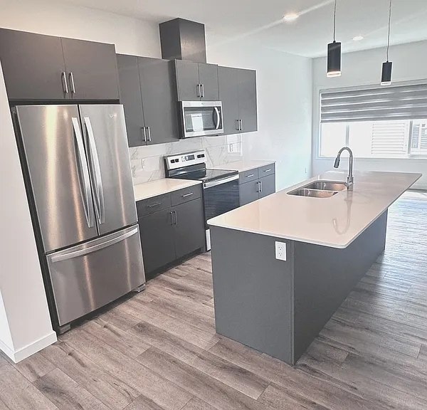 3116 Challand Ln SW — Photo 2