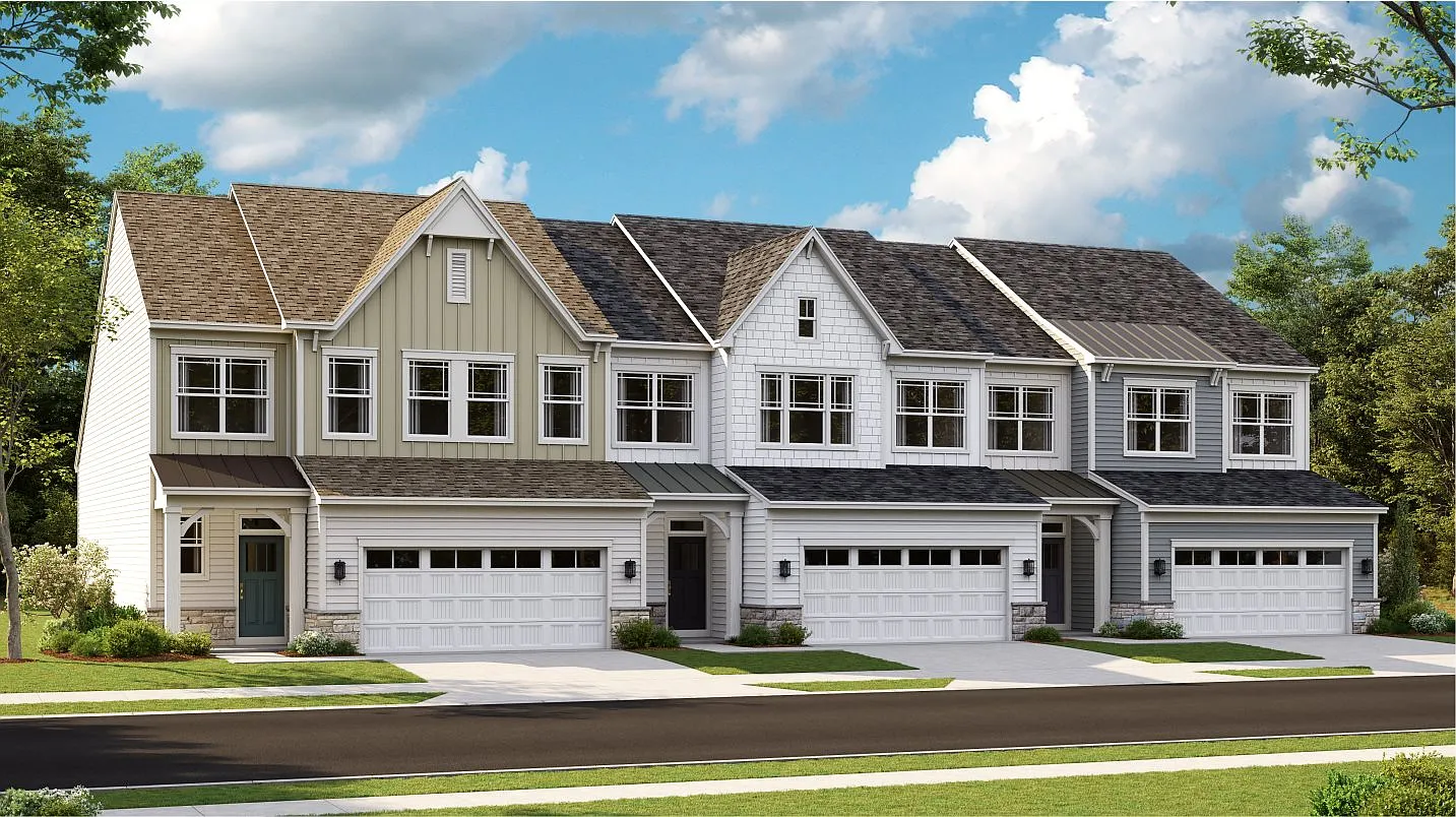 53 Woolgrass Ln photo 1