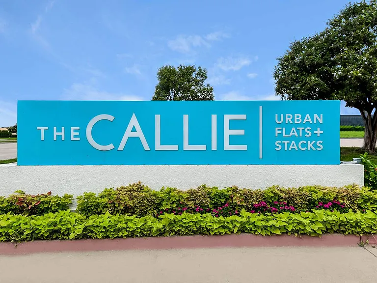 The Callie — Photo 18