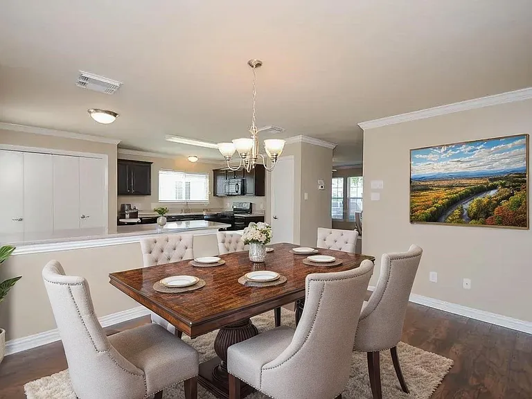 20929 Patriot Park Ln — Photo 4