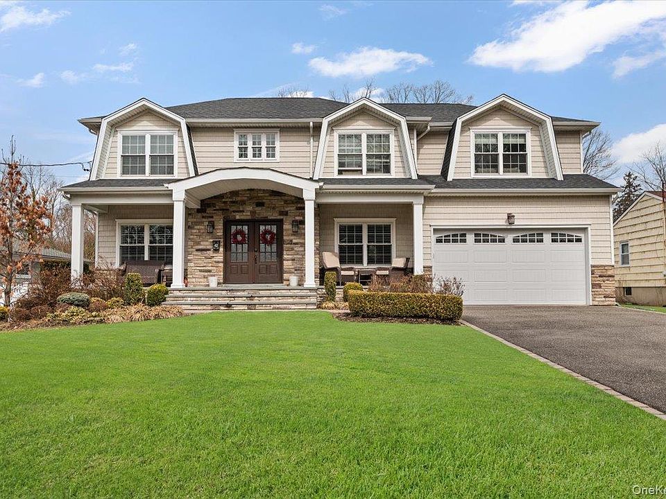 1st image of 42 Meadowbrook Road