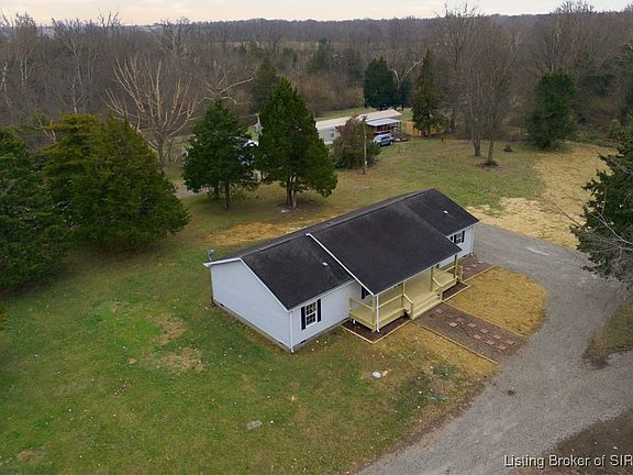 2nd image of 7103 Poplar Drive