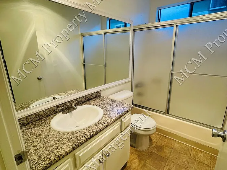 13956 Vanowen St — Photo 7