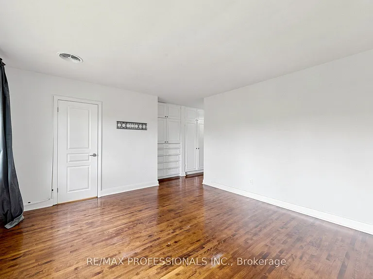 26 Abilene Dr — Photo 25