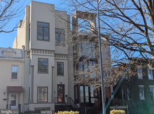 507 K St NE #1, Washington, DC 20002