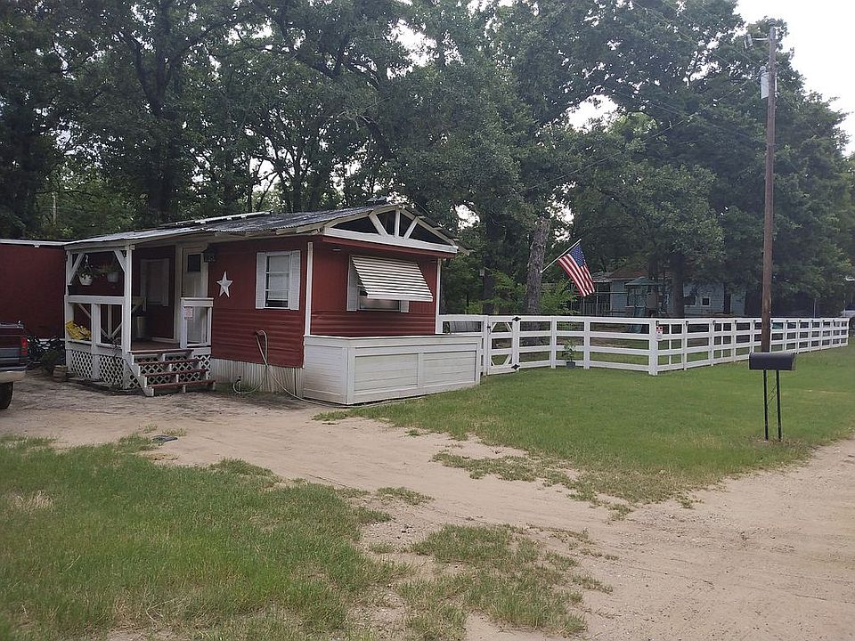 1st image of 227 Cedar Trail Dr