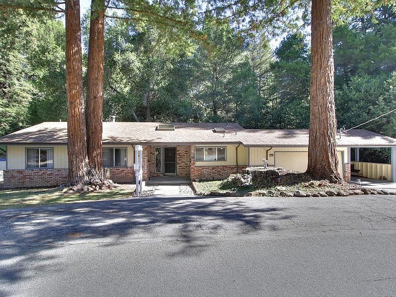 1st image of 230 W Hilton Dr