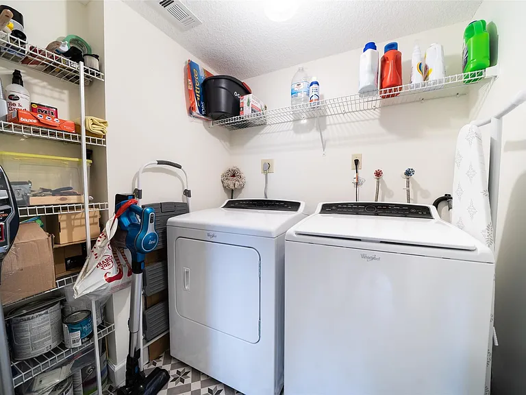 2240 N Cypress Bend Dr #802 — Photo 19