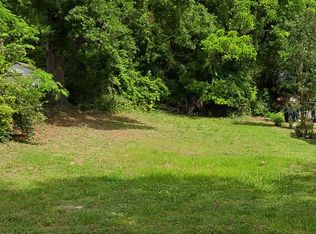 2513 Johnstone St, Newberry, SC 29108