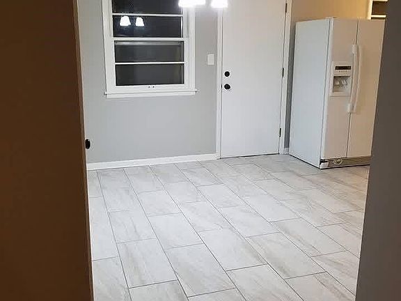 4th image of 341 S Prospect St