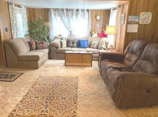 545 N Old Stage Rd, Cave Junction, OR 97523