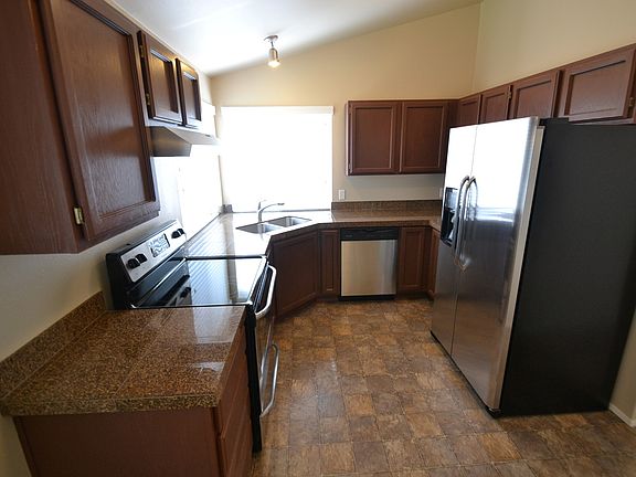 2nd image of 309 97th Ave SE