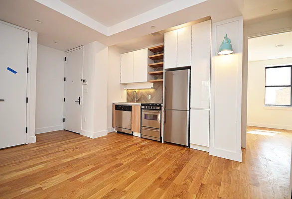 Rented by Simply Brooklyn Realty Inc | media 52