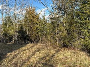 Taft Hwy, Dry Ridge, KY 41035