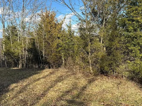 Taft Hwy, Dry Ridge, KY 41035