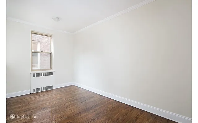 Rented by Douglas Elliman | media 6