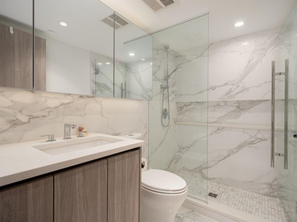 2 bedroom rental in Richmond — photo 15