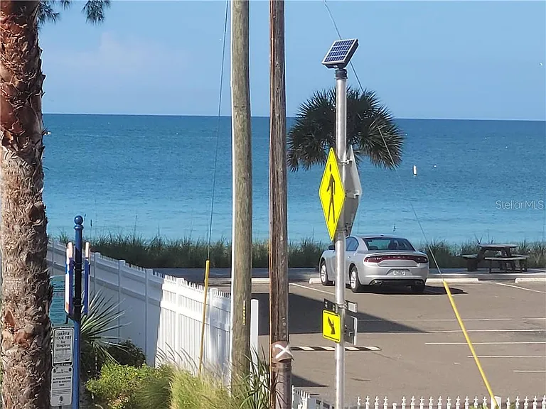 8465 W Gulf Blvd #58 — Photo 3